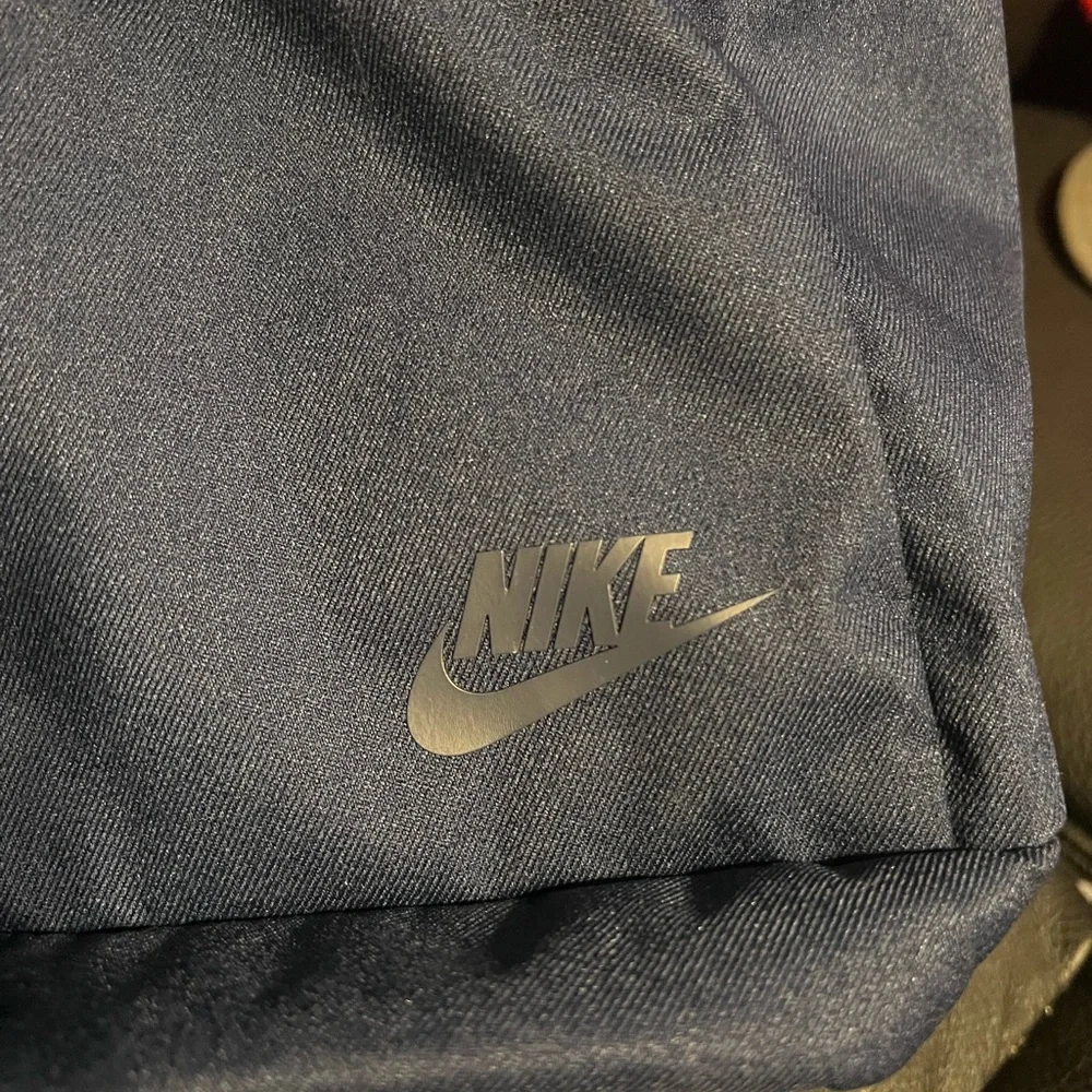 Nike Elemental Premium Backpack